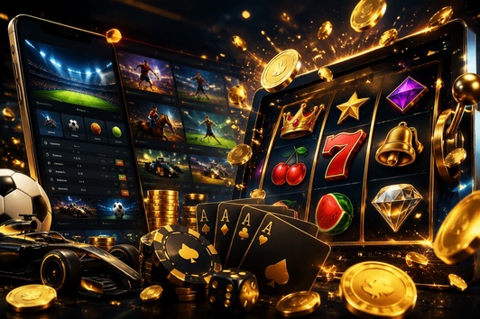 444kc
